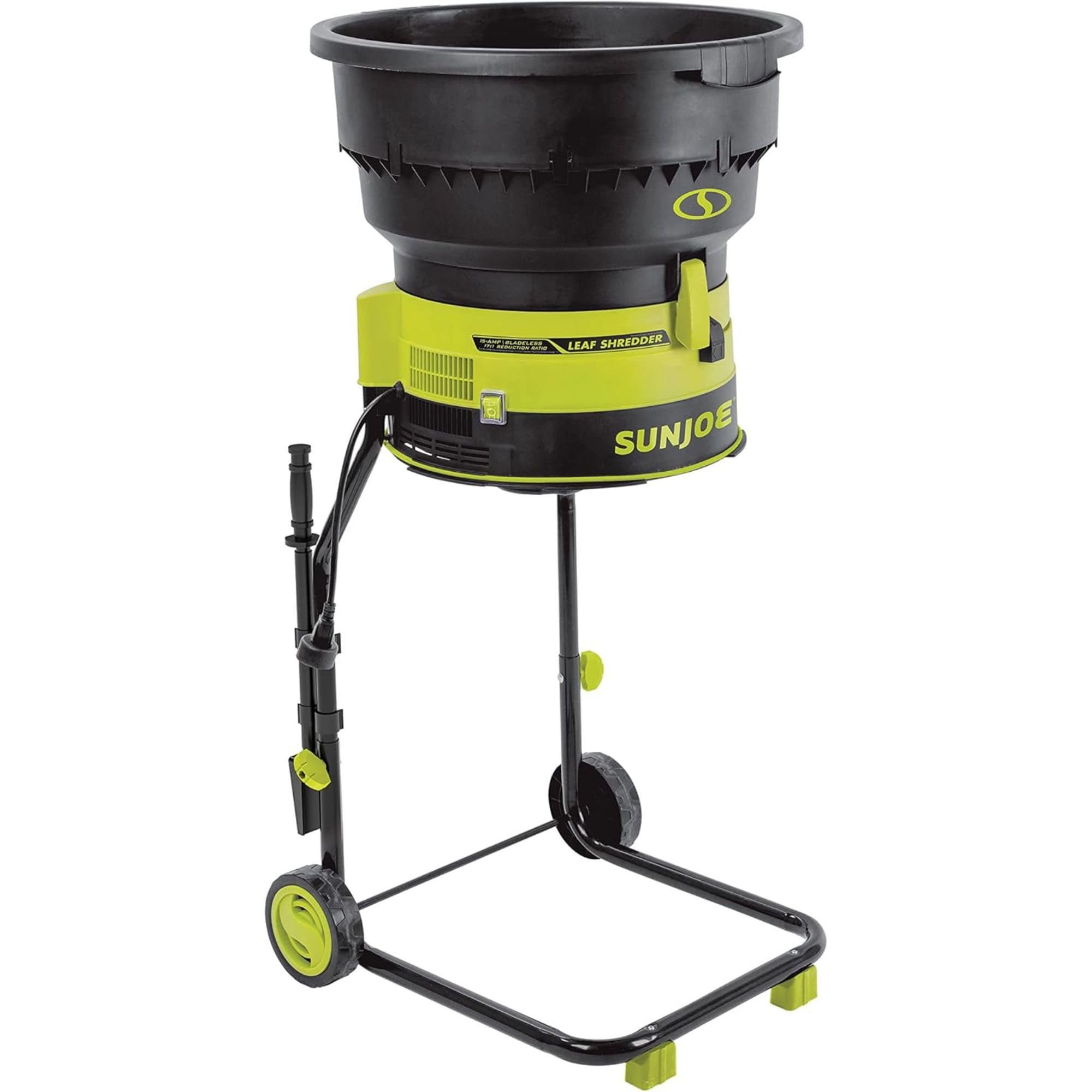 Sun Joe SDJ617E