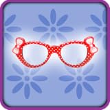 Glasses Photo Montage