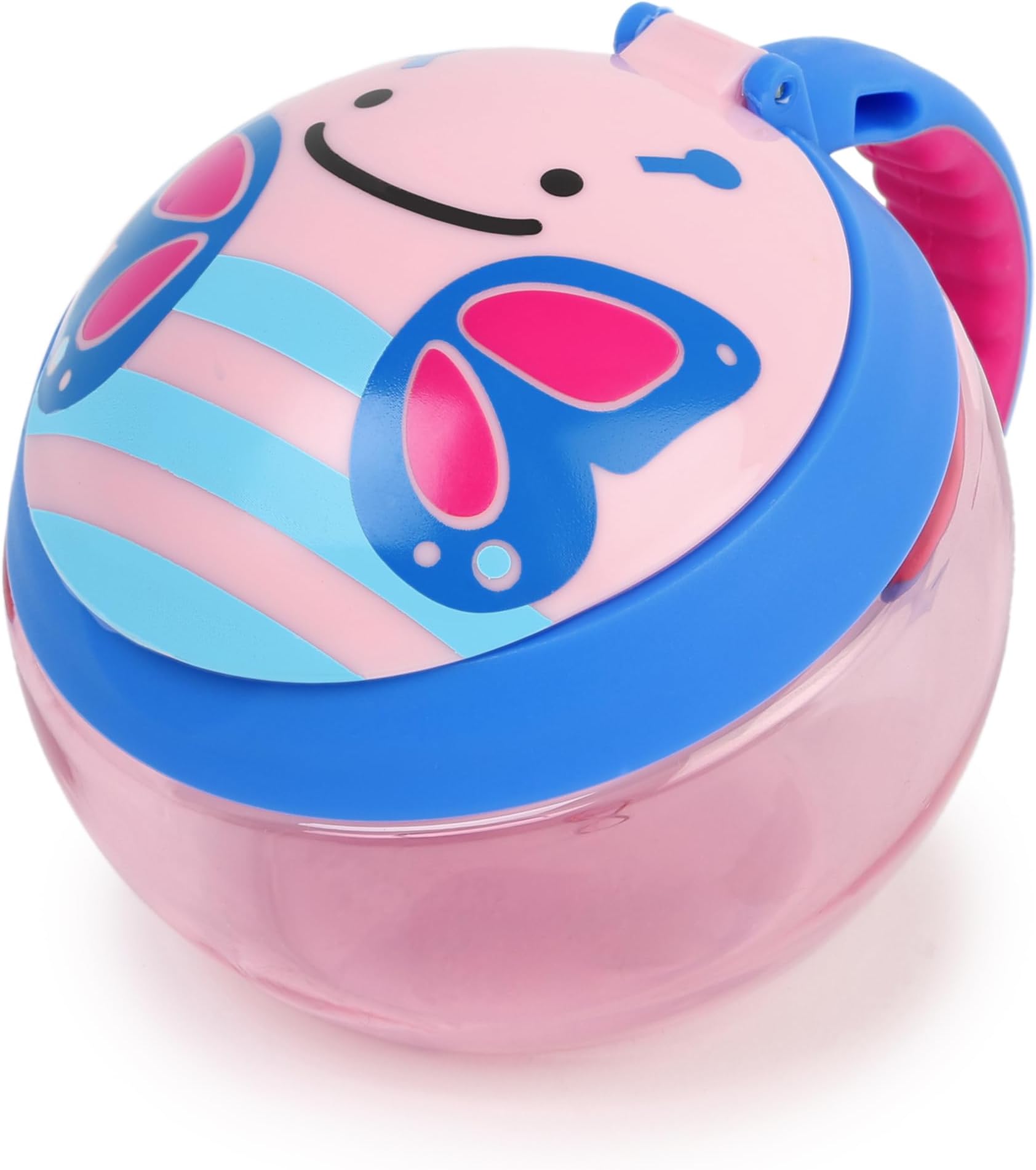 Skip Hop Zoo Snack Cup