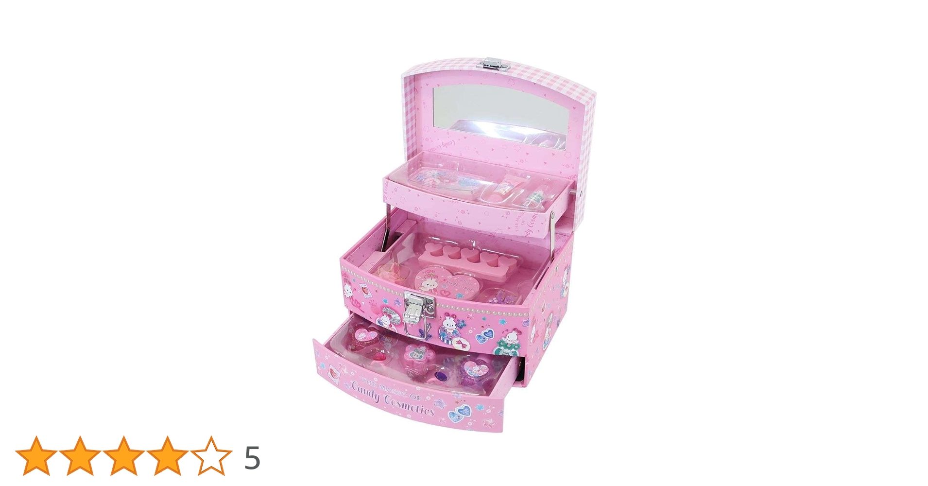 61GcMtNLJDL.jpg_BO30,255,255, 61GcMtNLJDL.jpg_BO30,255,255,