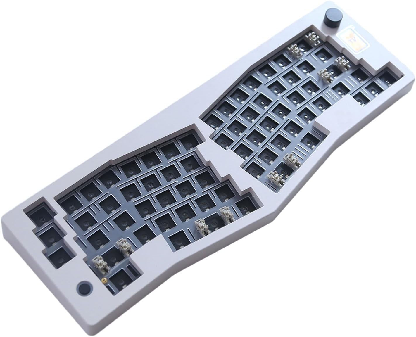 Apple iPod 120GB 30GB 2点セット ジャンク Apple iPod Classic 120GB