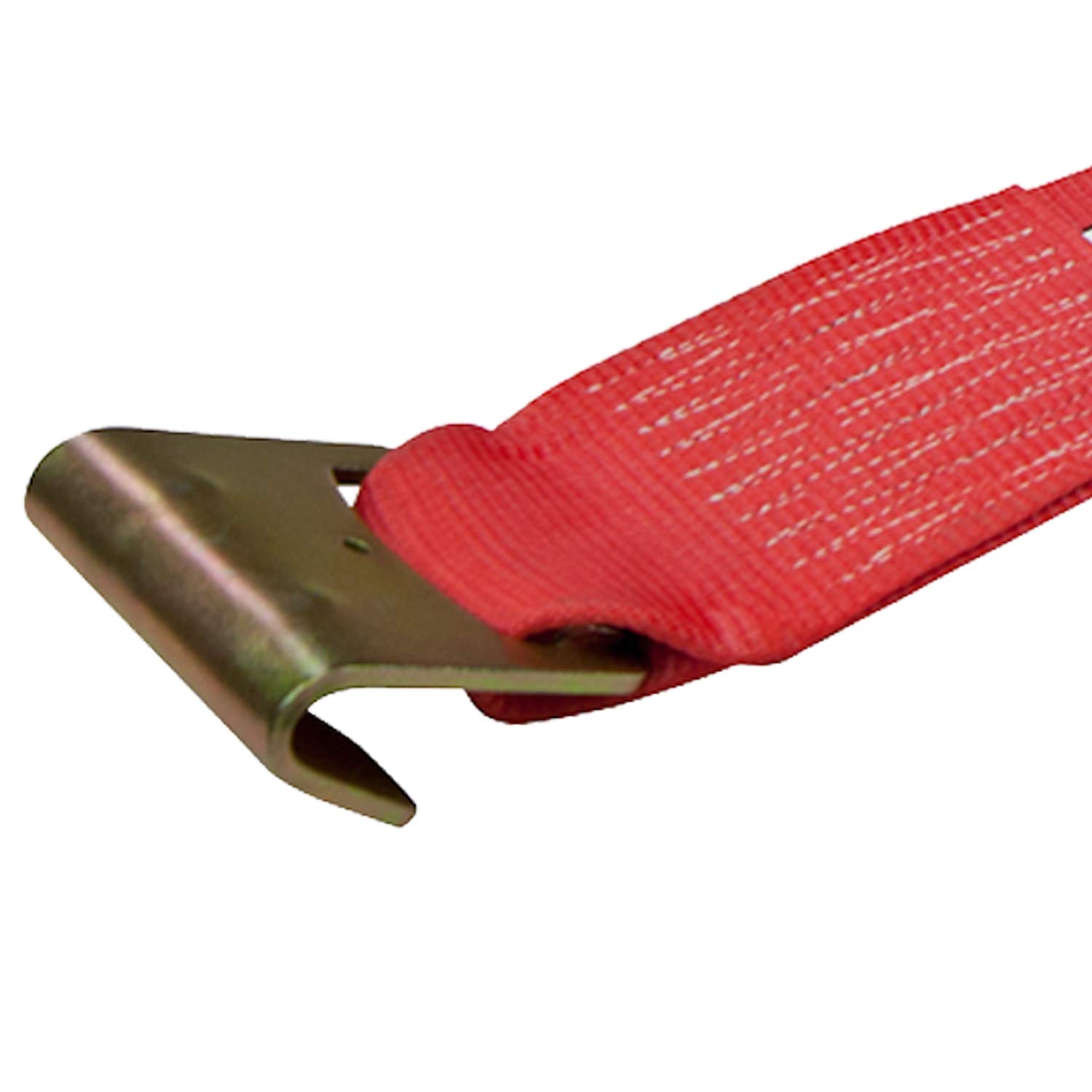 VULCAN Winch Strap - 4 Pack, 5000 lb Safe Load -7 VULCAN Winch Strap - 4 Pack, 5000 lb Safe Load -7
