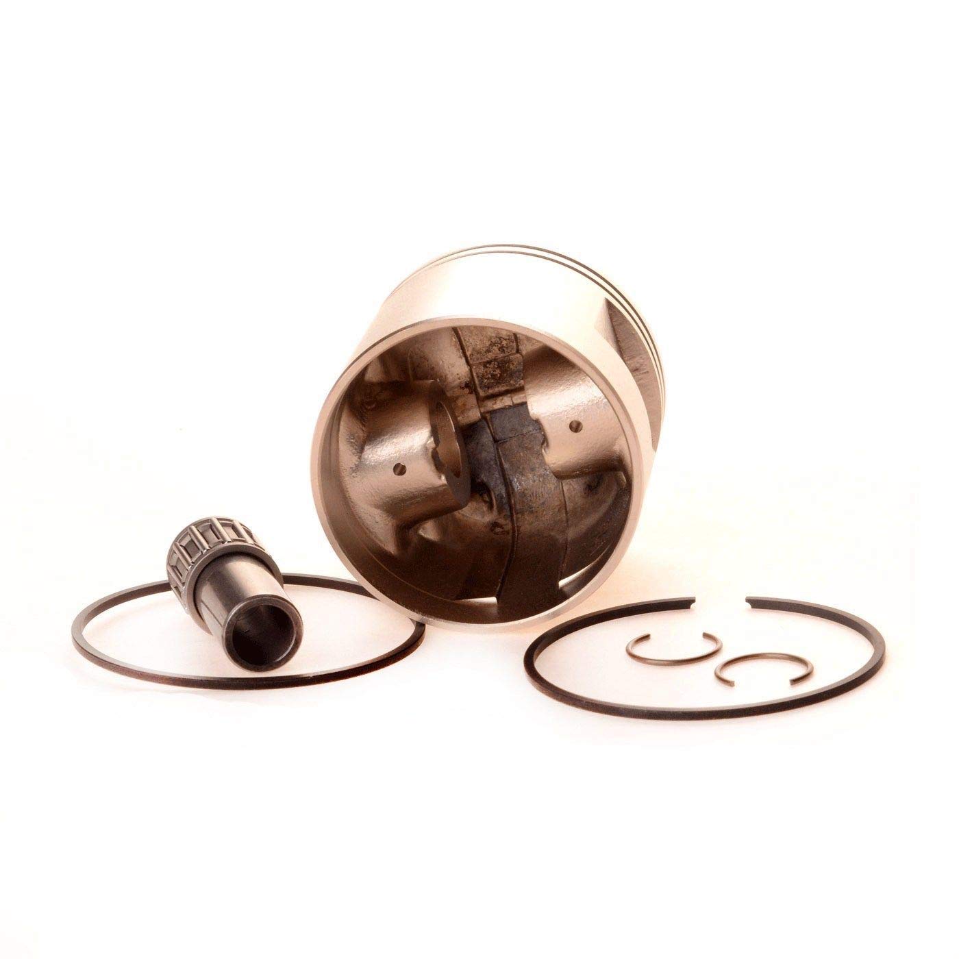 P021029411 Genuine Shindaiwa Piston KIT for EB802 & EB802RT Backpack blowers