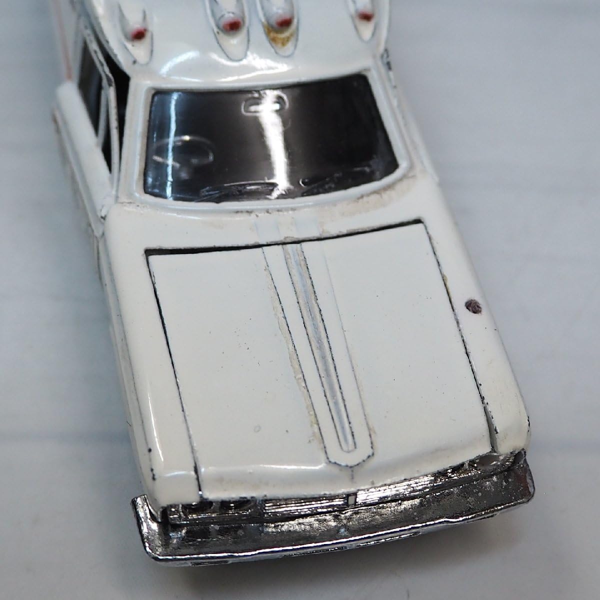 あ*わ様 DIAPET 1/40スケール 黒ミニカー Amazon.co.jp: ダイヤペット1/40ミニカー□YONEZAWAヨネザワ米澤玩具