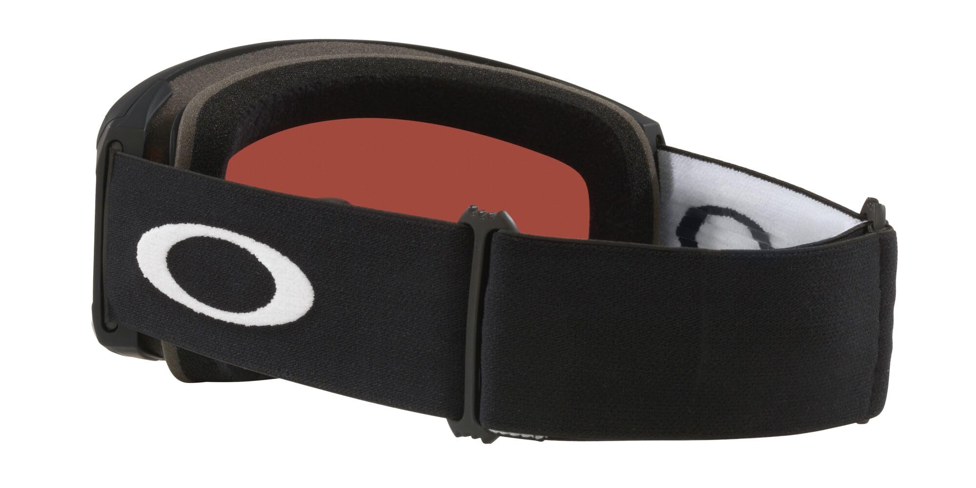 Oakley Line Miner L Schneebrille 2023 Matte Black/prizm Sage Gold