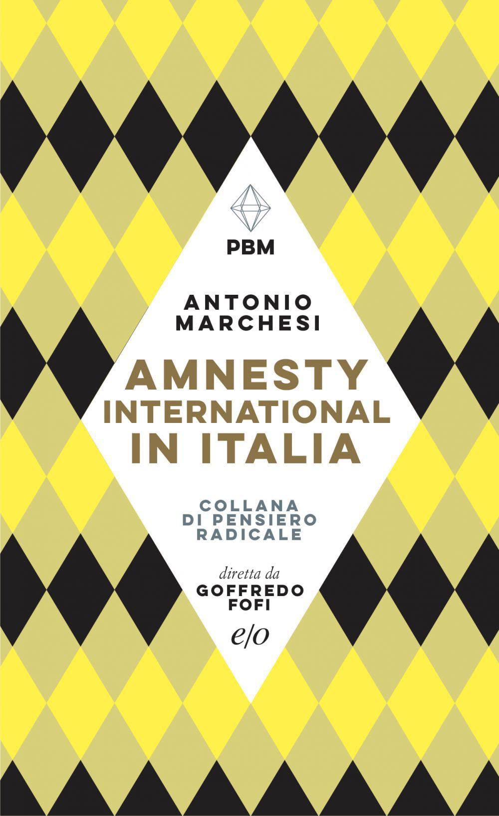Amnesty International In Italia - 4