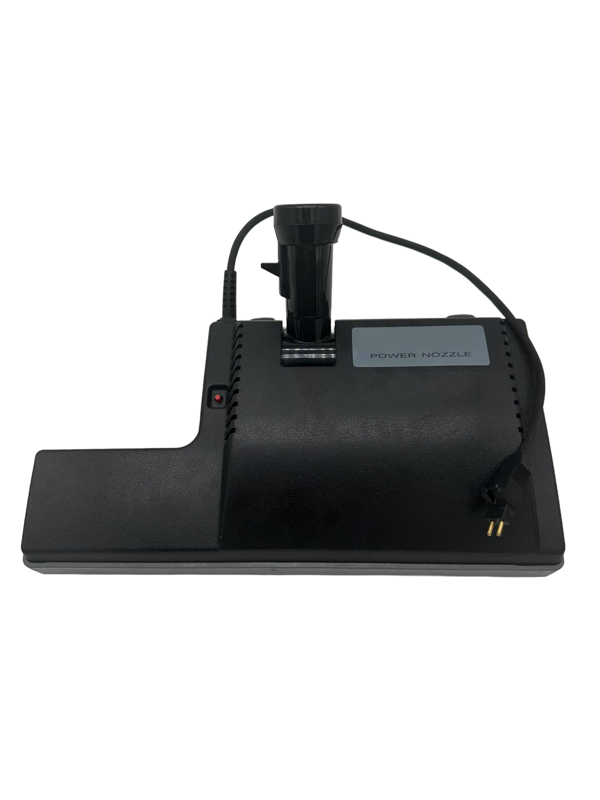 Amazon.com - Replacement Power Nozzle for Super J Models