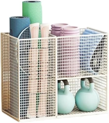 KryZaroK}bg[oXPbg zCg zC[t ƒp O\ tBbglX@{bNXp PbgE[[bN@\ X|[cbN K}bgEPgxE_x[œK tBbglXA[eBt@Ng