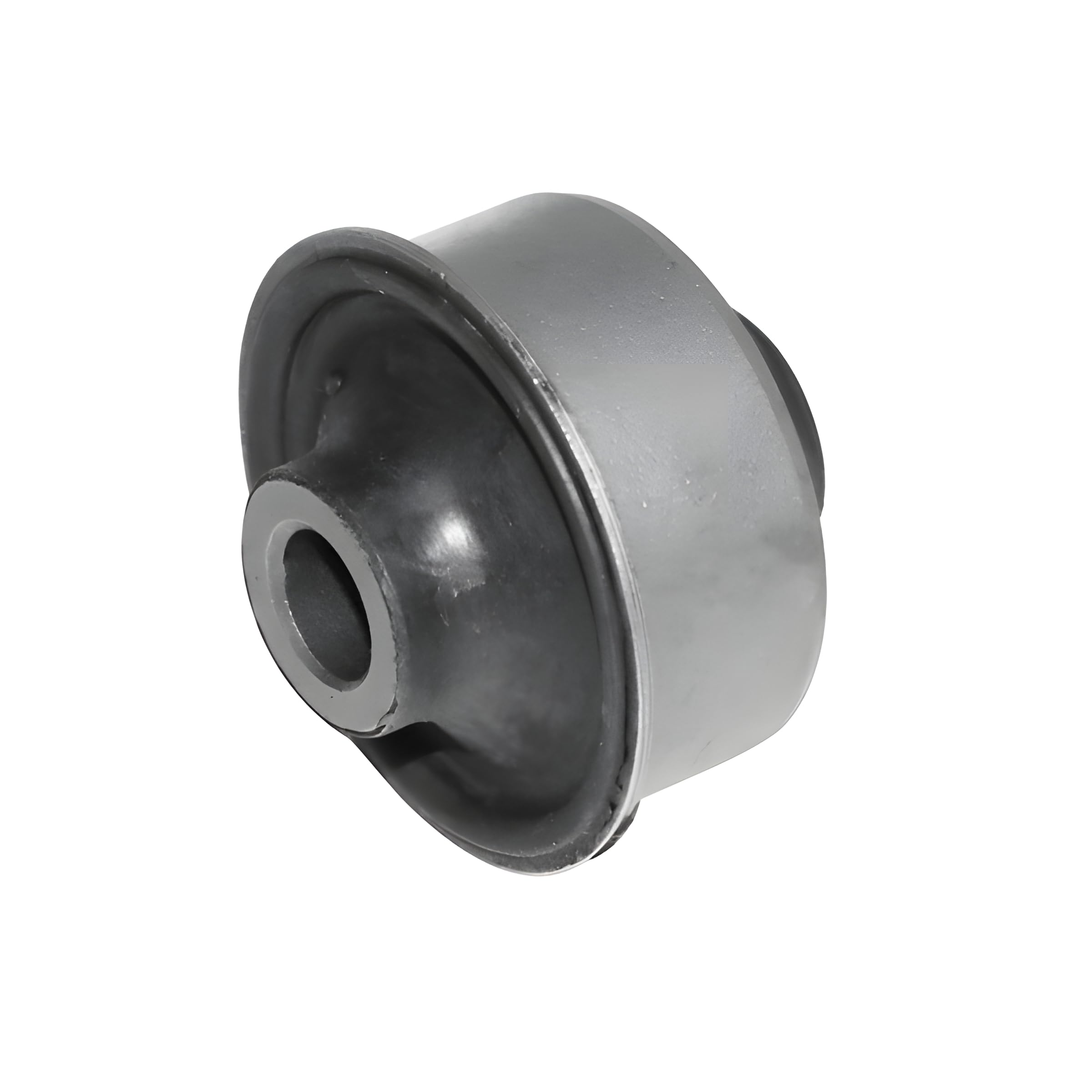 SKF Arm Bushes PEUGEOT,CITROËN,DS VKDS 333011 352377,352392,352377 Suspension Bushes,Wishbone Bushes,Control Arm-/Trailing Arm Bush 352392