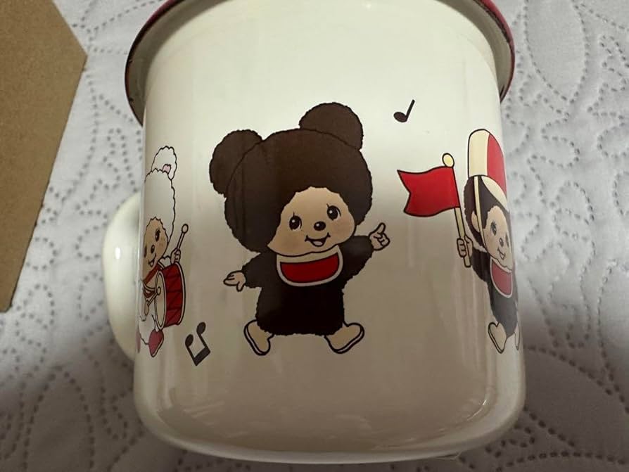 50周年 レッツ! パーティ モンチッチ 女の子 S mm レッツ！パーティ モンチッチ Sサイズ 女の子|【ぬいぐるみの