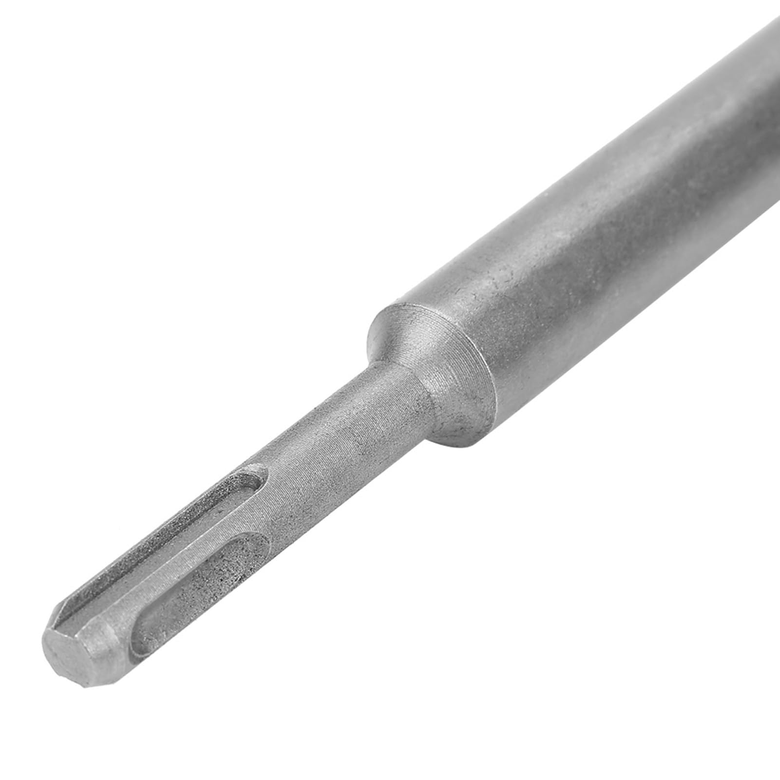 Generic Juego de Brocas de Núcleo con Punta de Carburo de Tungsteno que Corta Eficientemente Orificios de Mampostería para Tuberías de Agua, Tuberías de Aire Acondicionado y Ventiladores de Pared