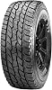 Maxxis Lt28575r16 8pr Owl At-771