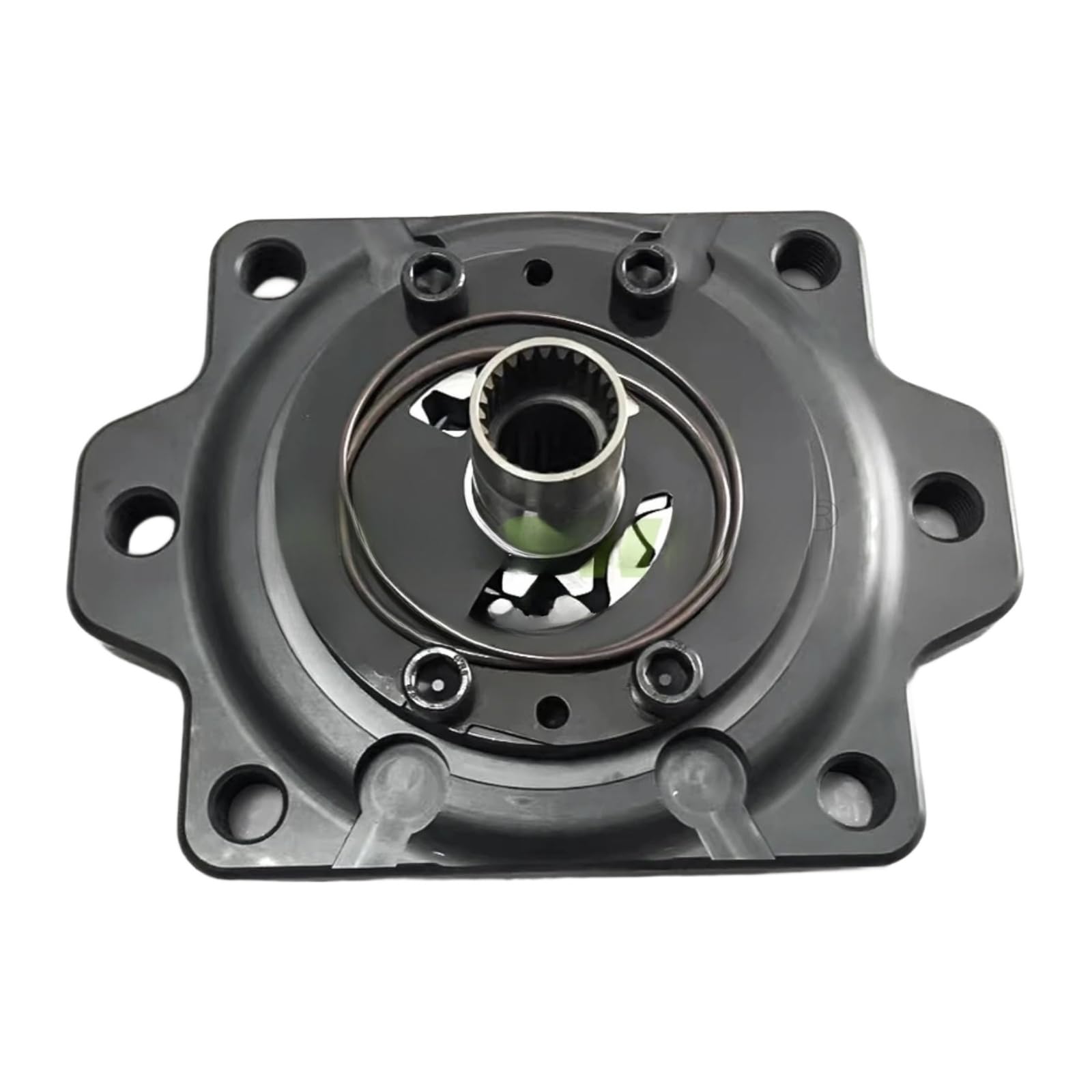 Sjloynwq One Color T24 T16 Replace A4vg90 Piston Pump