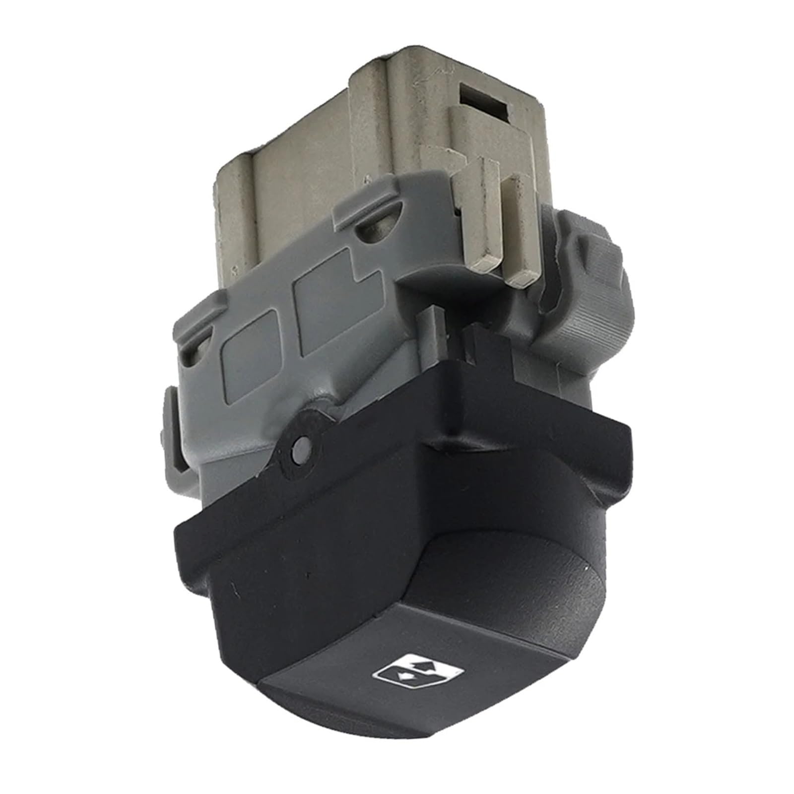 Bouton de vitre électrique pour Espace MK4 (2002-2014) | Commande 8200315013 - 7