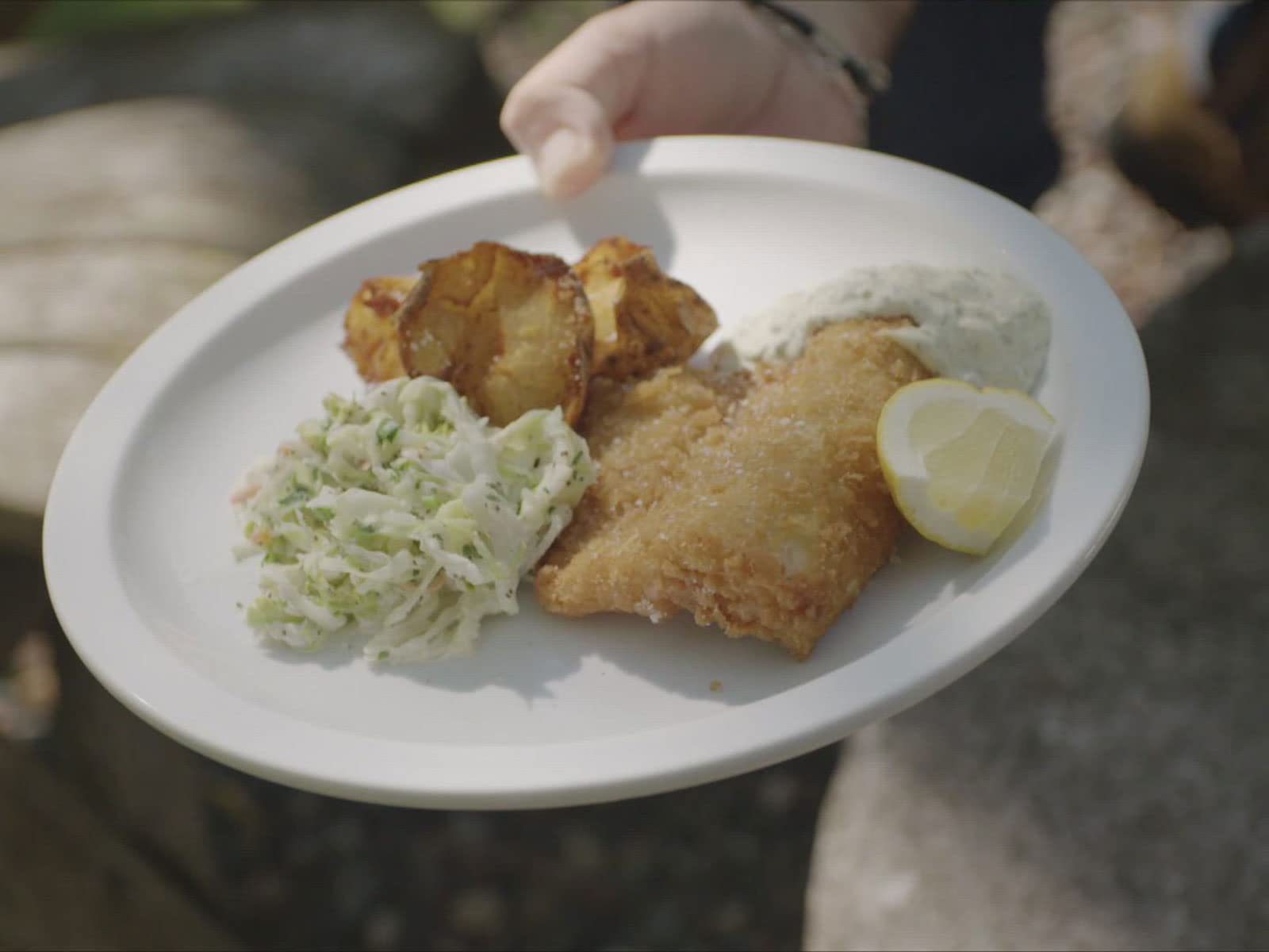 Watch Andrew Zimmern's Wild Game Kitchen Season 0 Prime Video