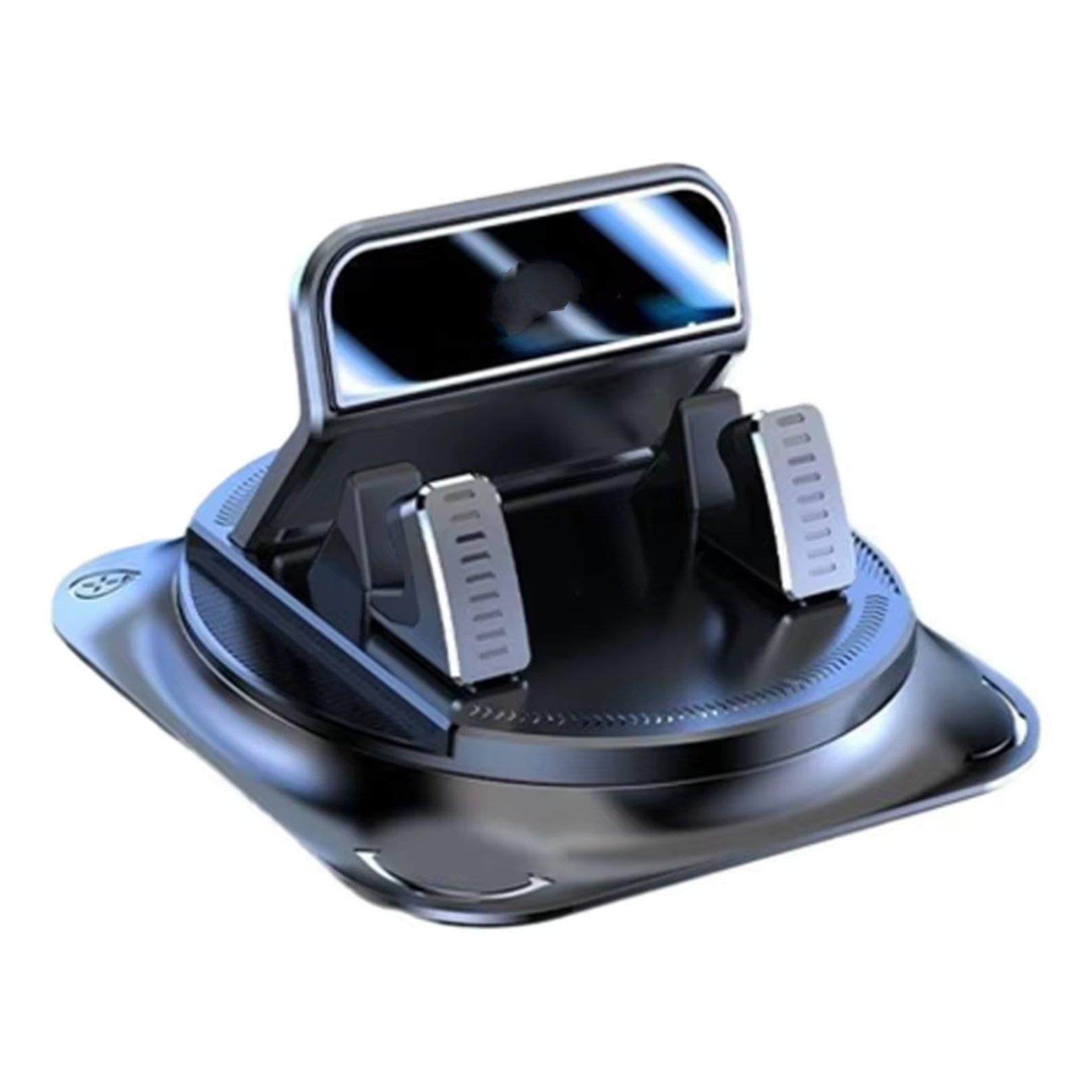 Supporto Universale Navigazione Telefono Auto Finiture Interne Auto