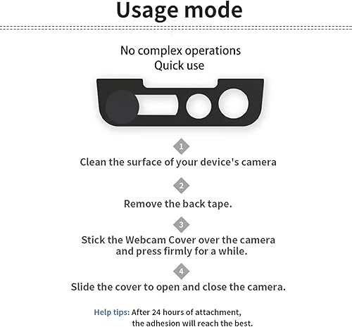 Miniatura 7 de Protector de cubierta de cámara, cubierta de lente de cámara compatible con iPhone 1313Pro13mini13Pro Max, protector de lente de cámara que protege