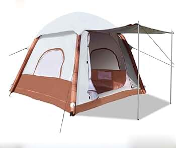 61GcSVLd9pL._AC_UF350,