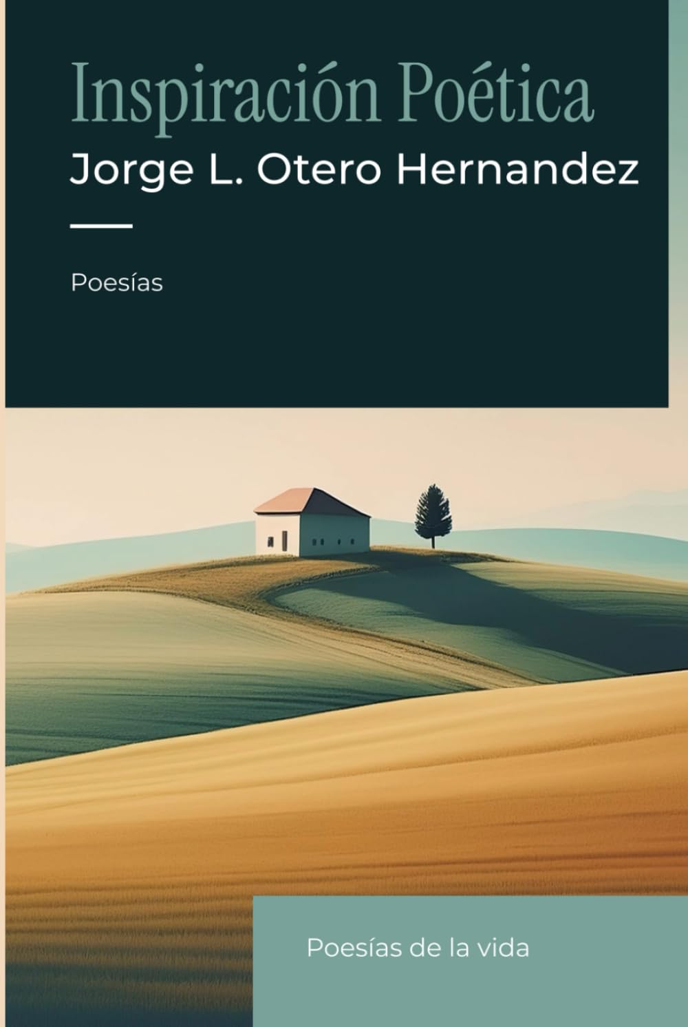 Inspiración Poética