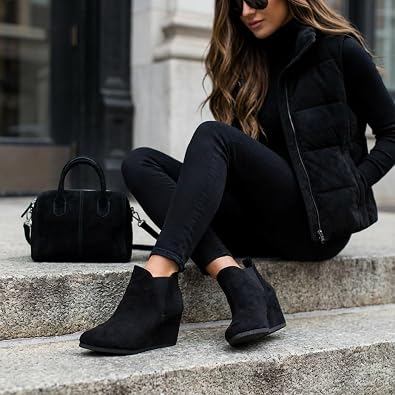 Dune London Women's ZoeyAnkle Boot