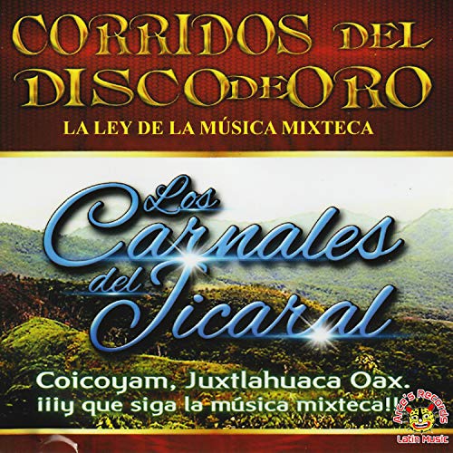 In Ã‘aa LoÃ³ Ndaa KoÃ³ YuÃº