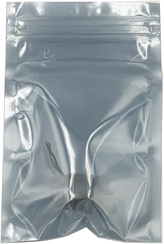 Miniatura 6 de SeiZed reemplazo sin cepillo del abejón de las piezas de reparación del motor 1504S para la pieza de la chispa de D-JI