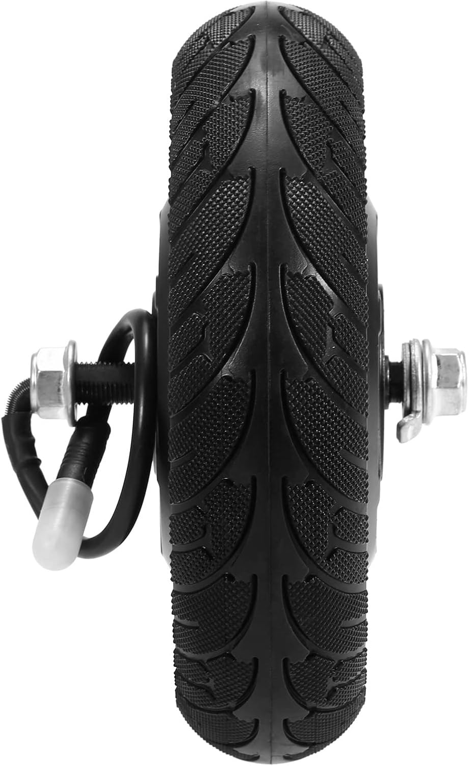 ランエボ8 ブレンボリアブレーキキャリパー ブレンボ 三菱純正ブレンボ