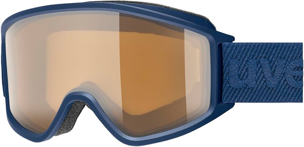 美品uvex BIG40 スキー　ゴーグル　ウベックス　スノーボード 楽天市場】ウベックス UVEX Big 40 ゴーグル スキー スノーボート