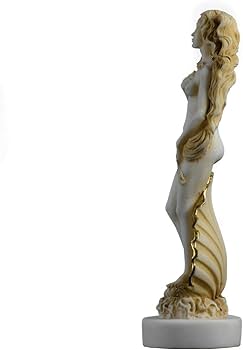 Prof.G.Bessl 三美神像　ゼウスの娘たち　イタリア製　ヴィンテージ Prof.G.Bessl 三美神像 ゼウスの娘たち イタリア製 ヴィンテージ Prof