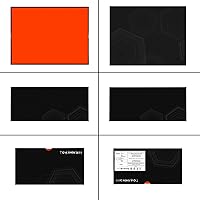 Vista 8 de HISTTON Mini PC sin ventilador, PC industrial Celeron J4125, DDR4 8GB RAM 128GB SSD, Mini computadora 2 LAN, Wifi, BT4.0, Mini PC industrial con 2