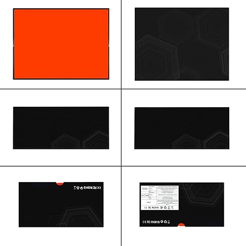 Miniatura 8 de Mini computadora Windows 11 Pro, Mini PC sin ventilador, Dual Core i5-8265U, DDR4 8 GB RAM 256 GB SSD, 2 LAN, WiFi, BT4.2, Mini PC industrial 2