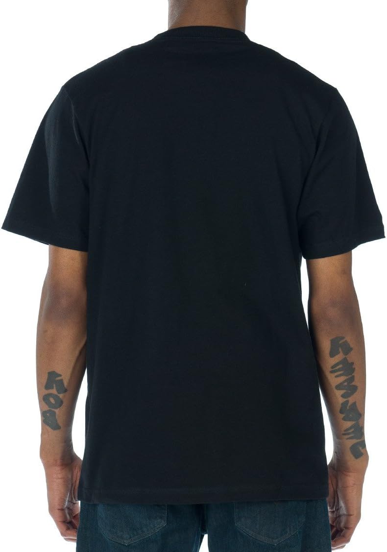 LRG Men's Animal Instincts T-Shirt