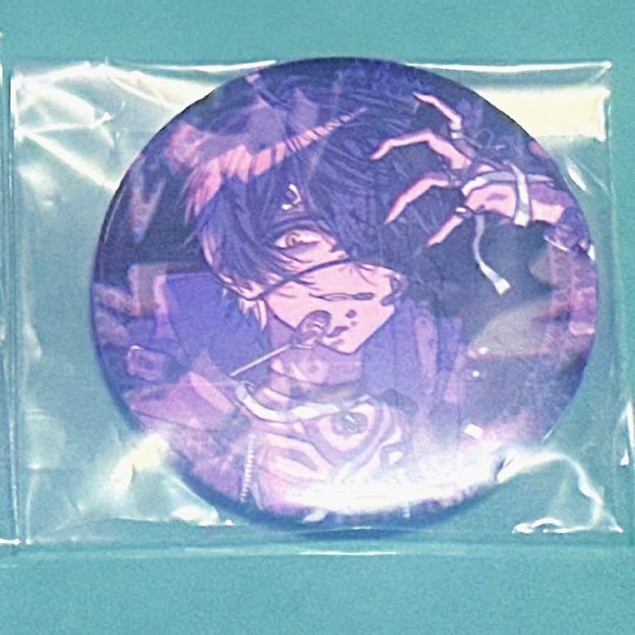 シクフォ二 いるま いるま@シクフォニ (@illmaill) / X