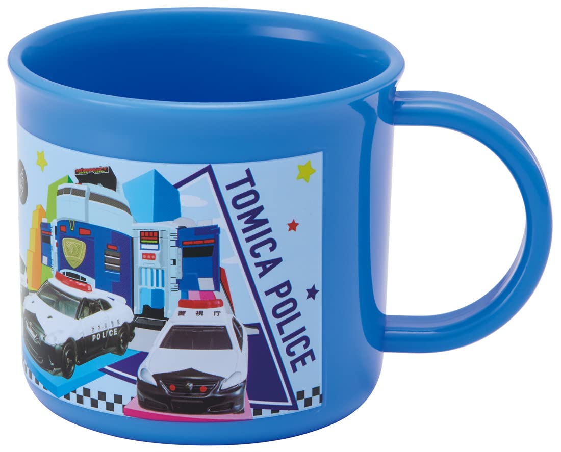 Amazon｜スケーター(Skater) 抗菌 プラスチック コップ 食洗器対応