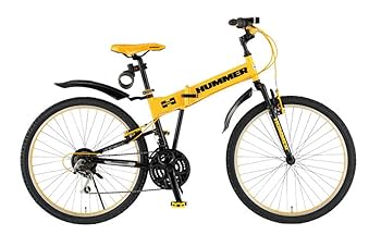 HUMMER 新品未使用 HUMMER TANK ハマータンク ガソリンタンク ガスタンク 1948-1959