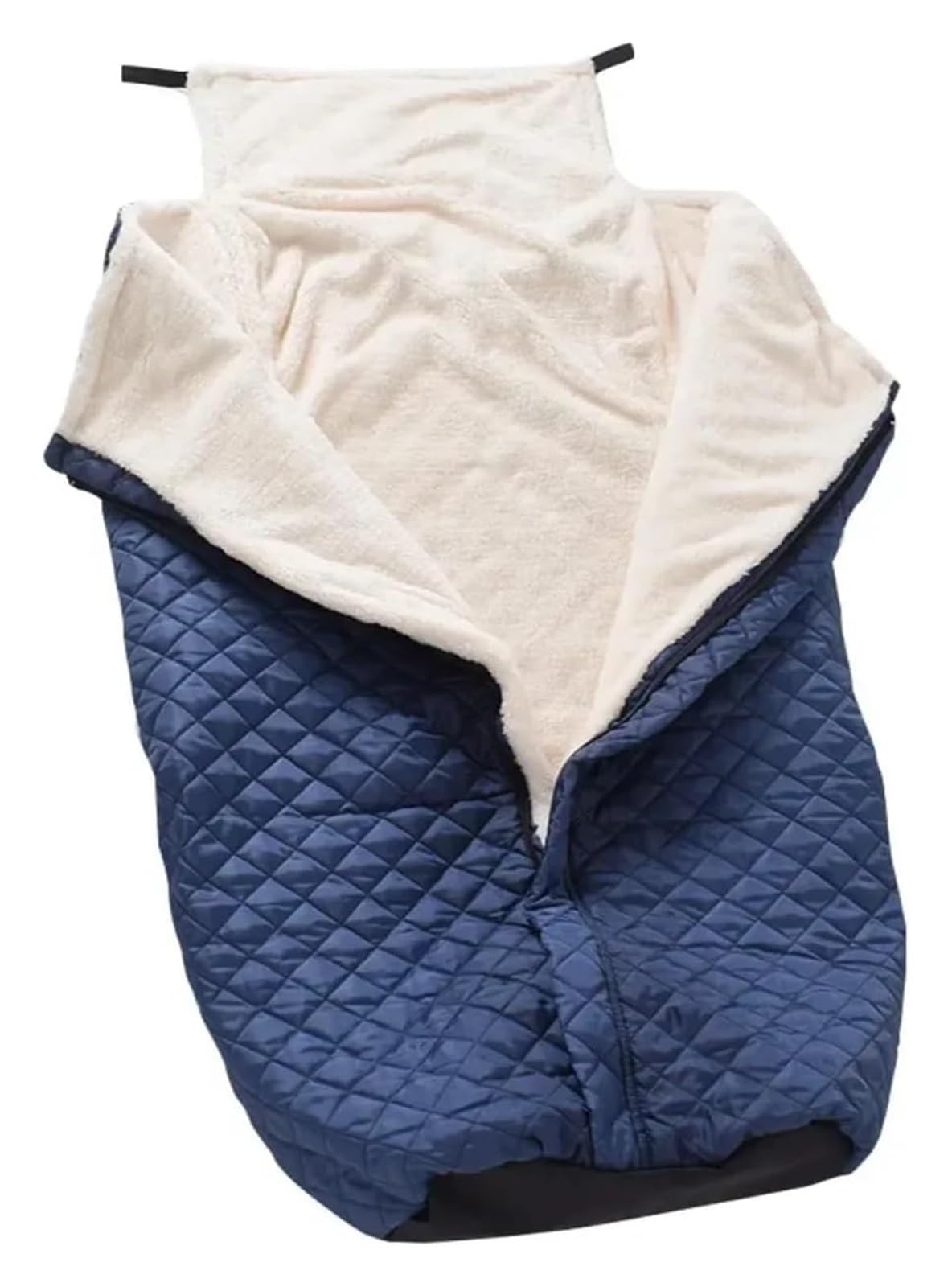 Manta para Silla de Ruedas, Protector de piernas for Pacientes Mayores, Impermeable, a Prueba Viento, a frío, Suministros cálidos for el Cuidado la Salud