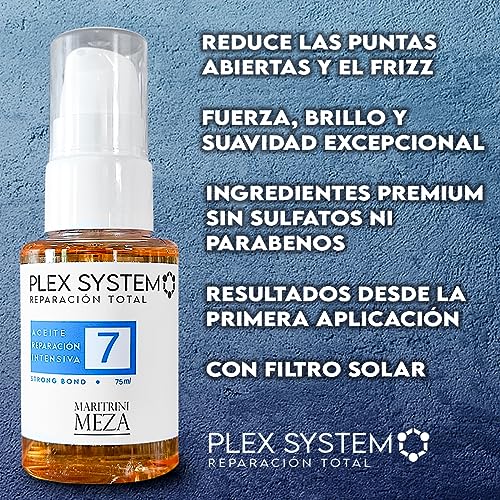 Proteínas, Imagen adicional