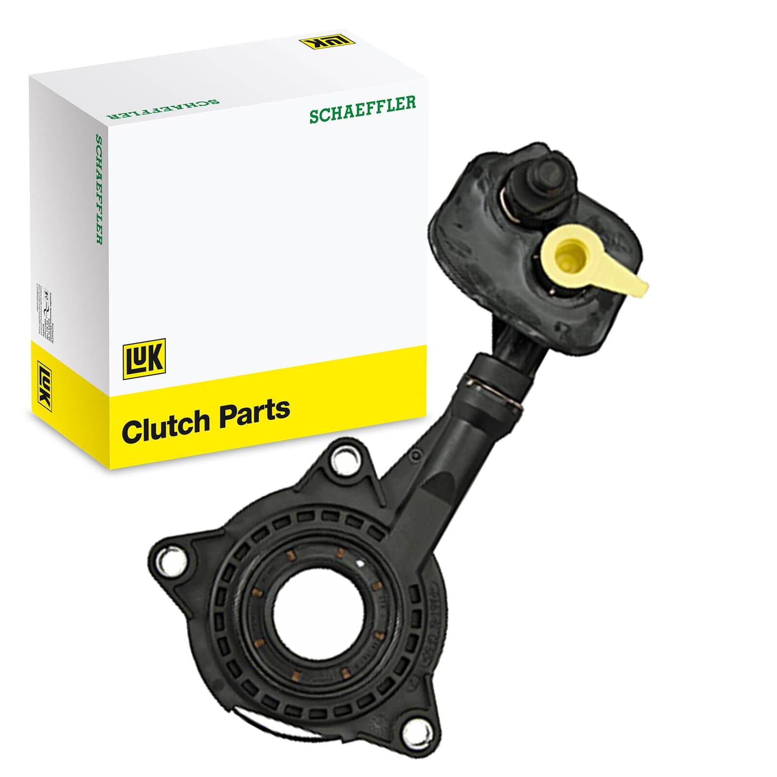 CENTRAL SLAVE CYLINDER CLUTCH 510 0182 10 FOR FORD AUSTRALIA ALDA 2.0L 4cyl 2.0L