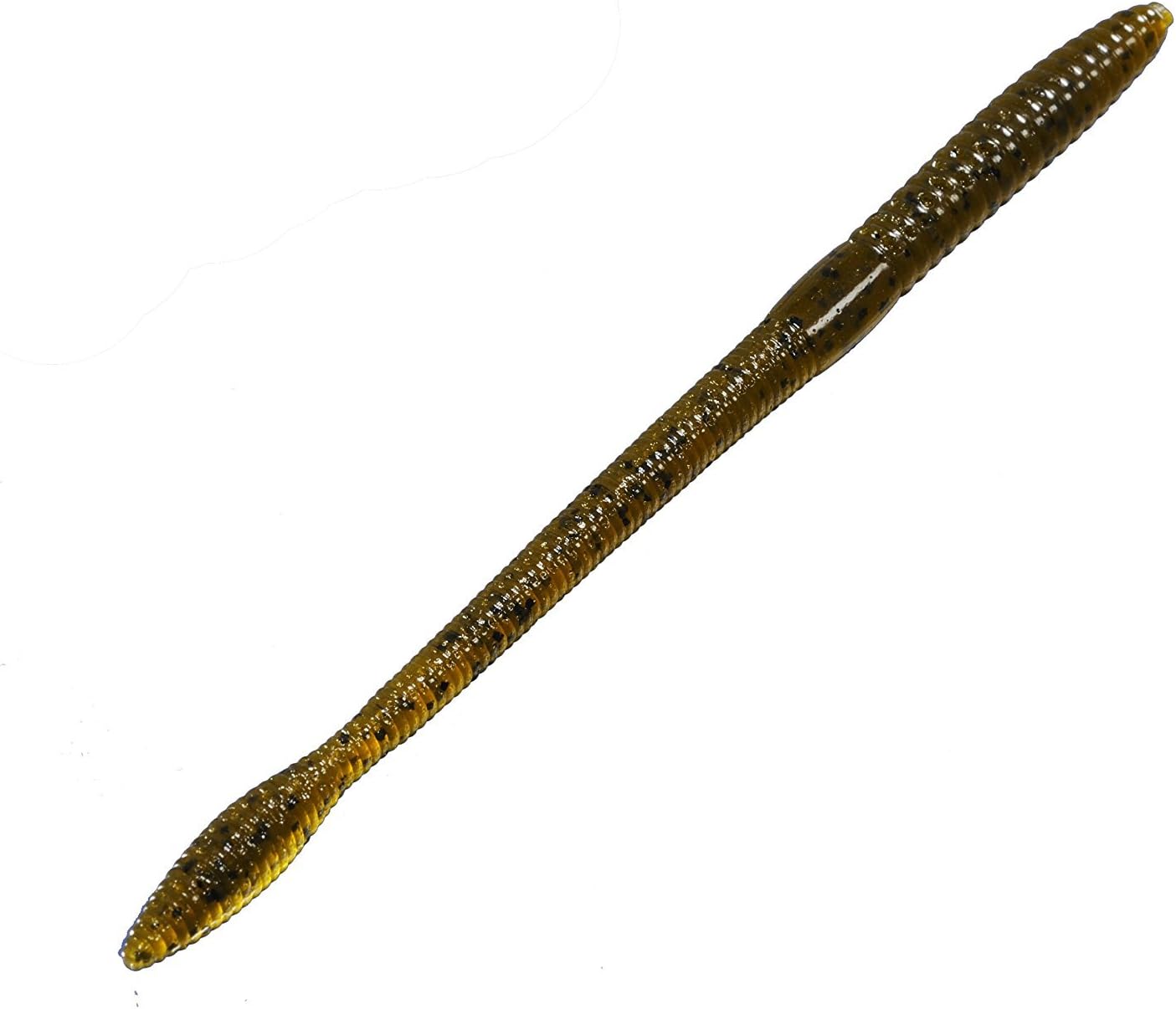 Strike KingSuper Finesse Worm