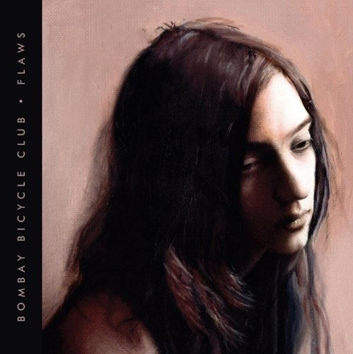 Flaws [VINYL]