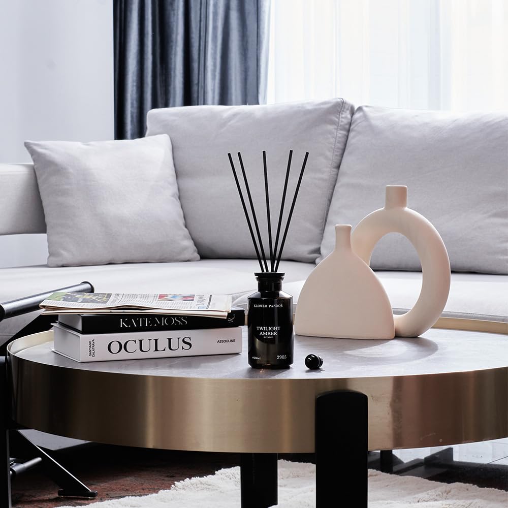 Amazon.co.jp: KLOWER PANDOR クロワーパンド 2961 BEAUTIFUL HARTBEAT