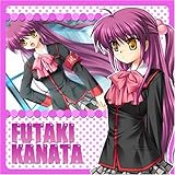 二木佳奈多 メガミエンゲイジ 攻略wiki 二木佳奈多 メガミエンゲイジ 攻略wiki