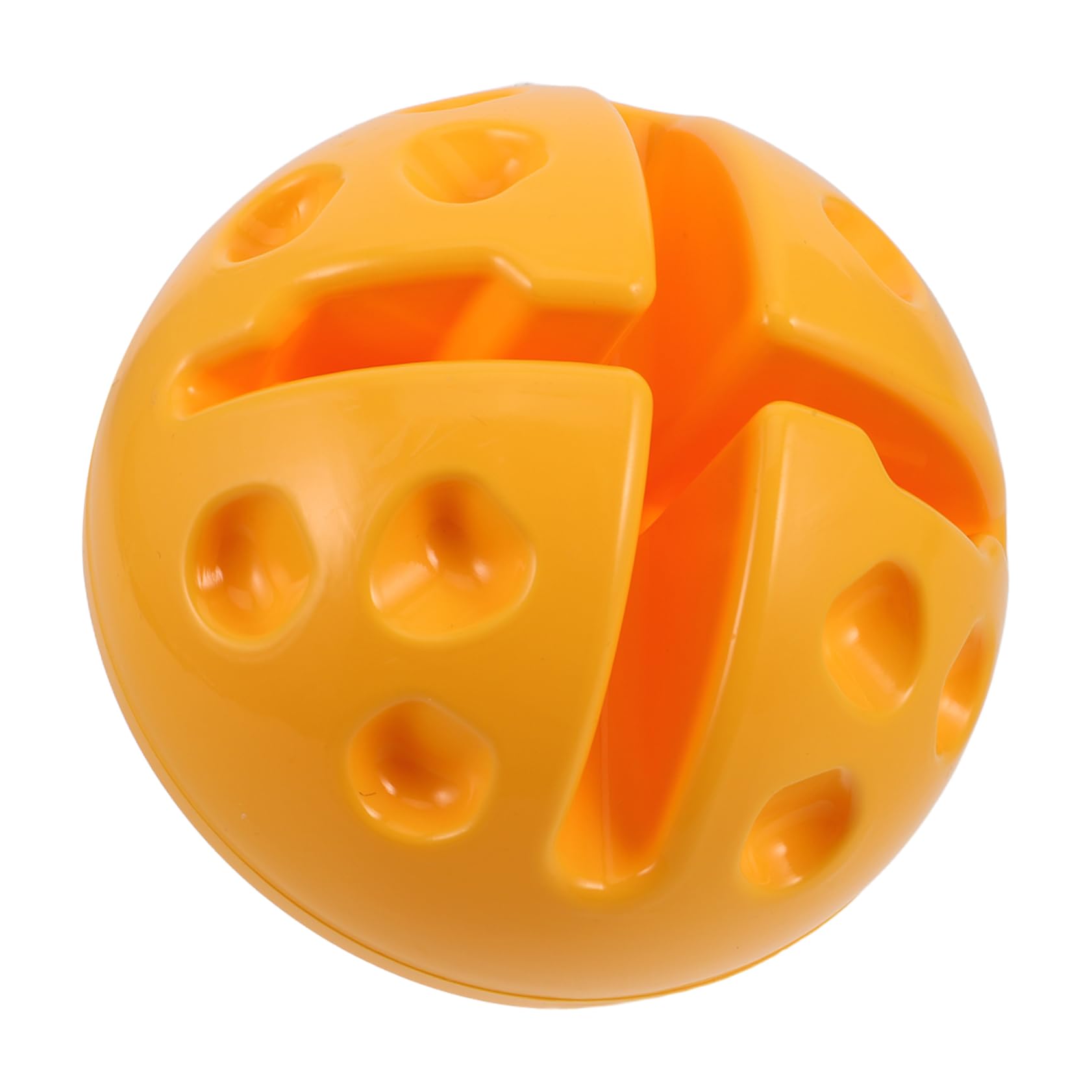 BESPORTBLE Soccer Training Pole Base Corner Flag Base Sturdy Plastic Agility Pole Accessory for Outdoor Sports