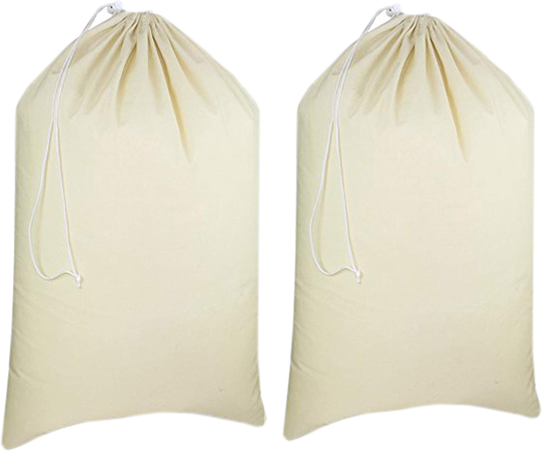 Cotton Trends LAUNDRY BAGS