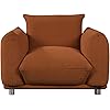 Product Photo 6