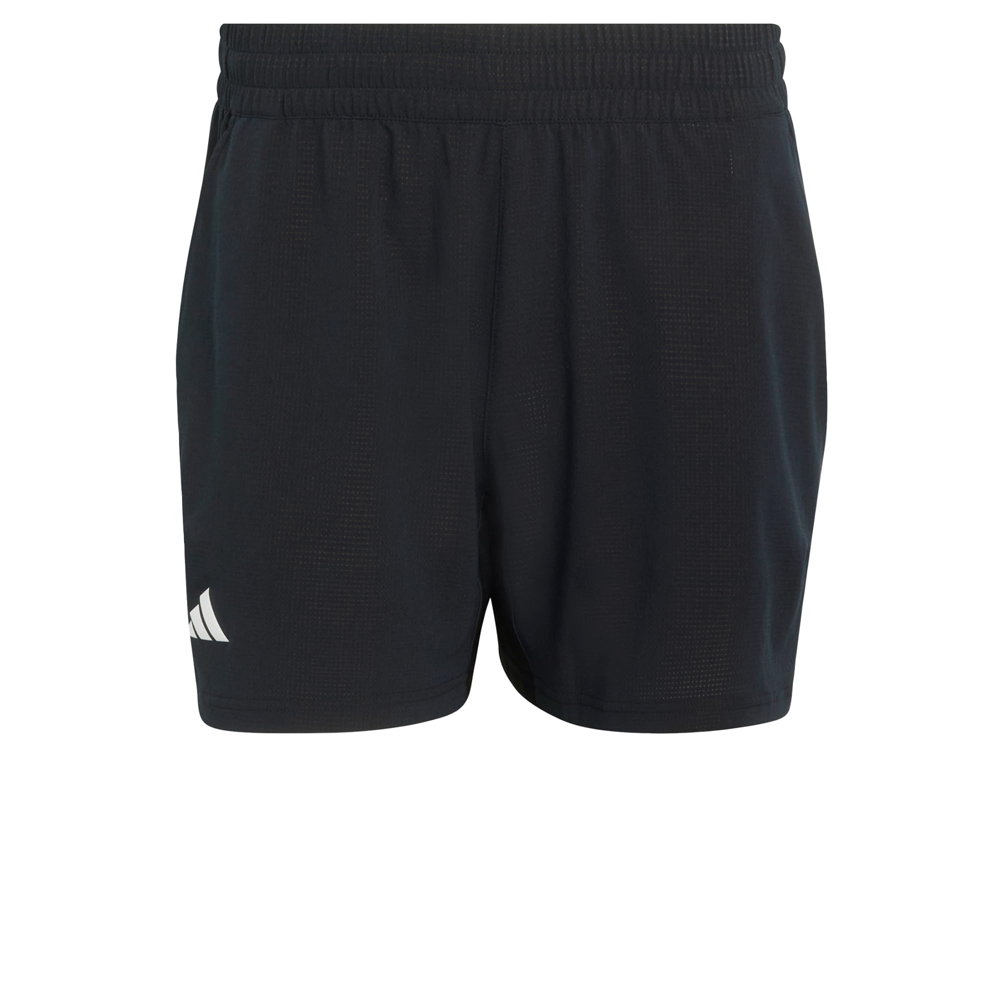 adidas Men's Short DE Tennis Ergo 12,7 CM