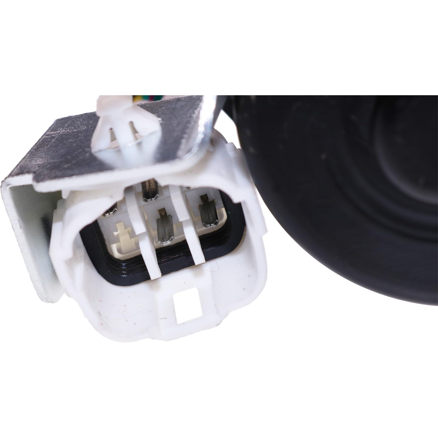 AIVWUMOT Differential Lock Actuator 41450-60060 Compatible with