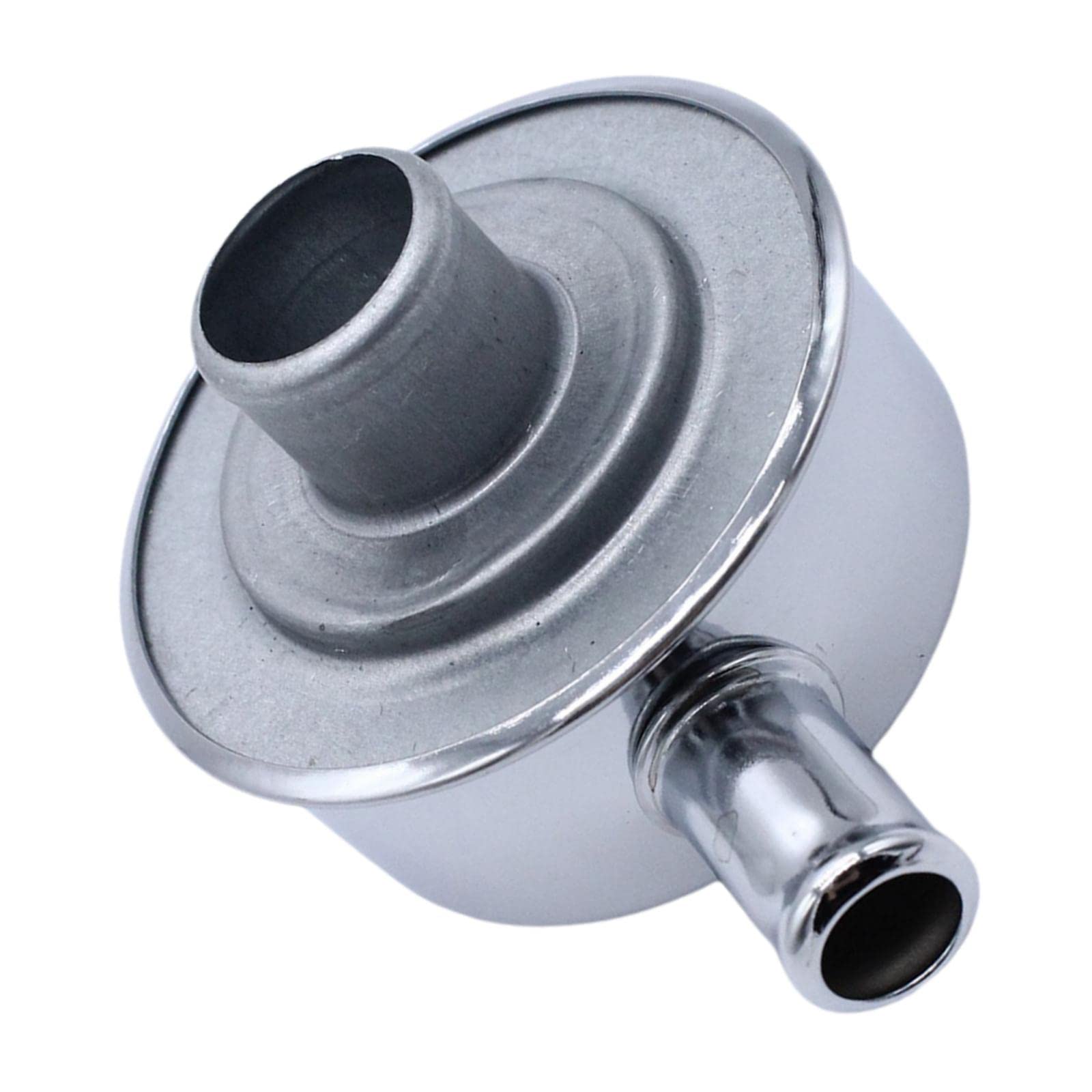 Buy LOSA Valve Cover Breather Push in Device ReplaceLOSA for Sbc BBC