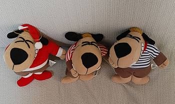 Amazon.co.jp: チキチキマシン猛レース Wacky races ケンケン