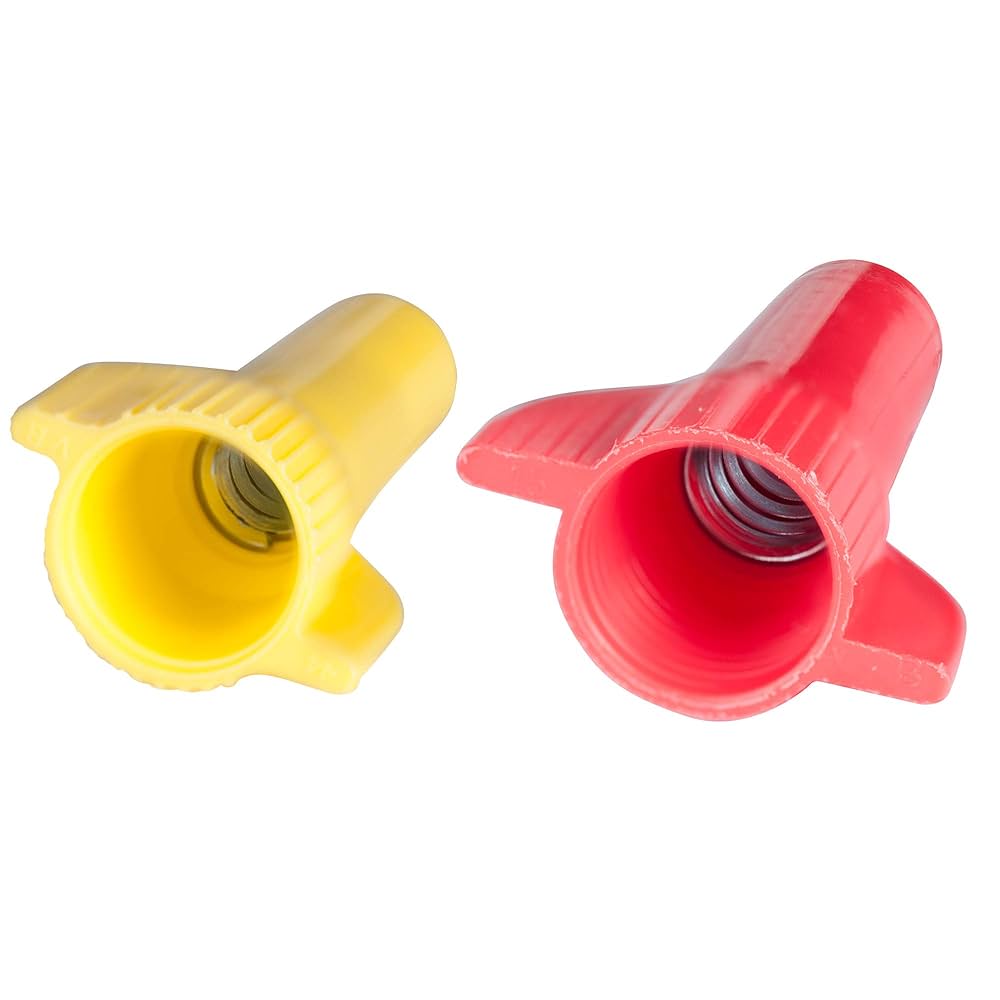 advantage cycle コート undercover nexusvii advantage cycle コート undercover nexusvii